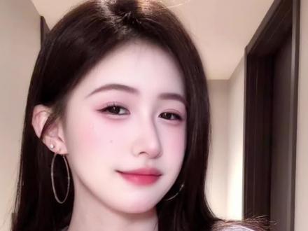 有这样的女朋友 你几点回家 #几点摇