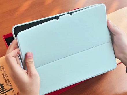 作业帮T60学习机 作业帮AI贴身家教,辅导孩子学习好帮手#作业帮 #作业帮学习机 #辅导练习