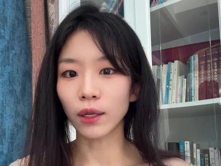 低调的王者,央视春晚的严选 #科技 #机器人#科技改变生活 #春晚 #人工智能