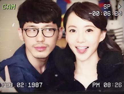 #白宇 #刘萌萌 她未曾提及他的名字,他却懂她的浪漫#西出玉门 #爱情公寓 #镇魂 #乔家的儿女 #美人为馅