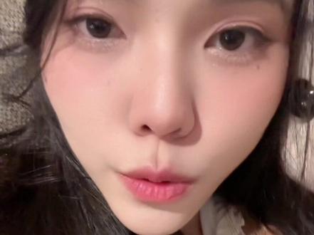 中国人的习惯 对我们泰国人不熟悉有什么东西
我今天给你们分享分享。#泰国生活 #泰国人看中国抖音 #泰国生意 #分享