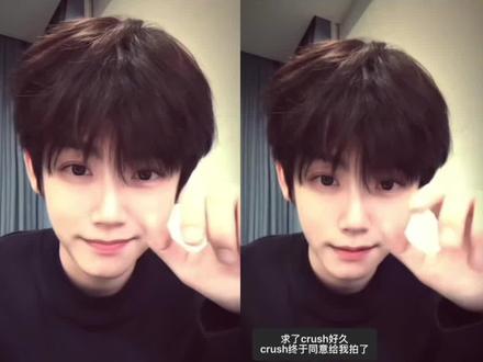 李卿咬手指转场制作教程来啦#剪映 #李卿咬手指转场 #对视8秒爱上我转场 #对视8秒爱上我转场李卿 #李卿转场 对视8秒转场 对视8秒爱上我转场李卿 对视8秒爱上我转场 对视8秒爱上我转场剪映模版 对视8秒爱上我变装转场 李卿转场视频剪辑 李卿视频转场 李卿转场怎么剪辑 李卿转场怎么拍 李卿转场 李卿转场教程 李卿视频素材 李卿热门转场教程 李卿转场sp剪辑 李卿转场视频 李卿原视频 李卿转场咬手指 求了crush好久才拍的 李卿求了crush好久 李卿手部特写 李卿跟粉丝合拍 李卿视频资源 李卿变装剪辑 李卿颜值时刻 对视8秒转场 对视8秒爱上我转场李卿 对视8秒爱上我转场 对视8秒爱上我转场剪映模版 对视8秒爱上我变装转场 李卿转场视频剪辑 李卿转场文案 李卿转场特效 李卿转场教程 李卿咬手指转场教程 李卿咬手指转场 李卿咬手指视频 李卿咬手指转场特效 李卿咬手指转场素材 李卿咬手指转场模版 李卿咬手指转场拍摄方法 李卿卡点视频素材