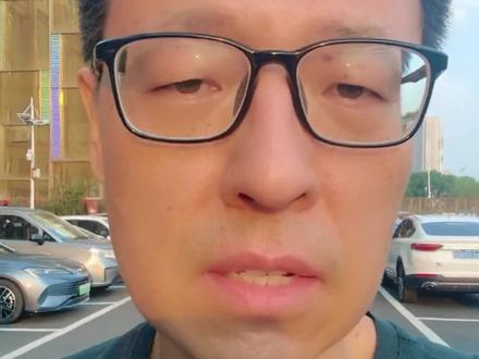 老实孩子怒了,到底怎么回事?#文班亚马 #nba季后赛