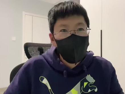 别人不推荐的985,在我这里却是香饽饽!你会选择这所985吗?#高考志愿填报 #国防科技大学