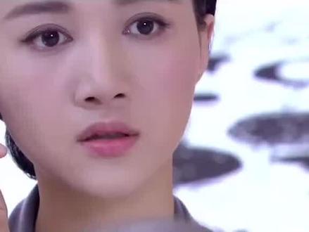 你们要的结局来了 #我要上热门 #我的观影报告