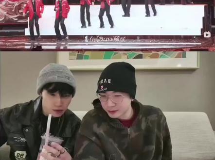 Ken房东(舞蹈版)直播re,tf家族四代练习生《闭嘴跳舞》舞台,部分直播cut,陈思罕直拍cr:不系舟_陈思罕#陈思罕 #TF家族荣耀之战 #安利