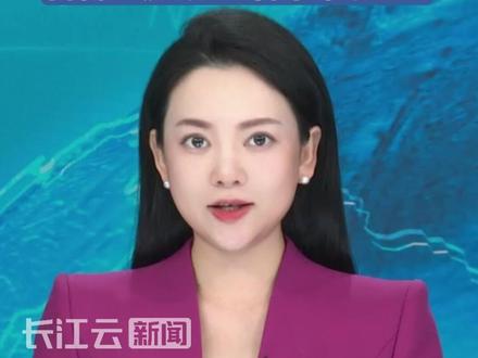 小学生沉迷念咒语,警惕AI魔改“外国山海经”!