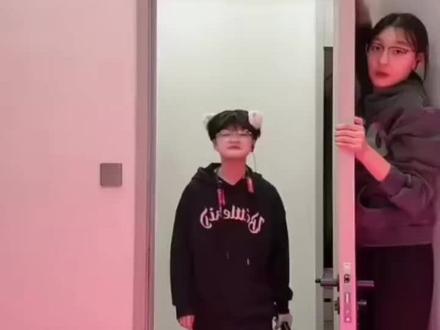 @轩姐🐟⁷²⁹
#轩姐的妹妹