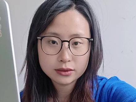 遵义事业单位联考成绩已出 速查 #遵义事业单位联考成绩