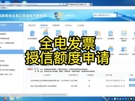 数电票试点,快来学习如何使用#每天学点财务知识 #财务 #干货分享 #税务 #数电发票