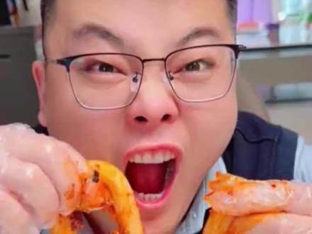 #萌娃搞笑日常 #儿童动画#亲子互动#儿童益智#儿童启蒙早教益智动画片 #奥特曼儿童动画片