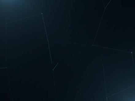 每当我找不到存在的意义,每当我迷失在黑夜里 请指引我靠近你…