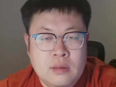 Openclaw的一些真话,靠谱与不靠谱 对现在火热的Openclaw说一些真话,哪些靠谱,哪些不靠谱
#Openclaw #人工智能 #大模型 #智能体