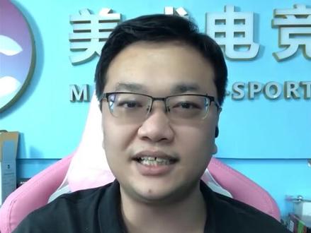 #电脑知识 #电脑配件 这期我们介绍下显卡几个接口