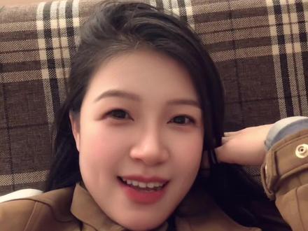 闪现张家界😂#刀疤哥#荒野求生粉丝见面会