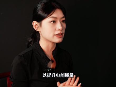 电抗器的作用 #工控 #自动化 #电气 #电抗器 #电气工程师