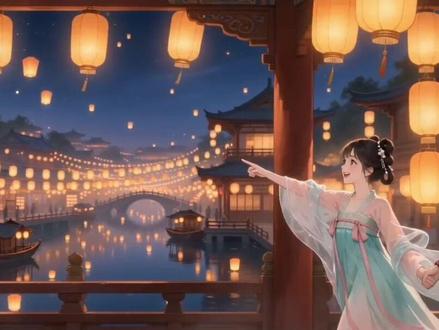 太炸裂了 以后自己一个人在家也可以做短剧了#小云雀seedance #小云雀AI #小云雀爆款马上成片 #小云雀一句话P视频#小云雀全能创作助手