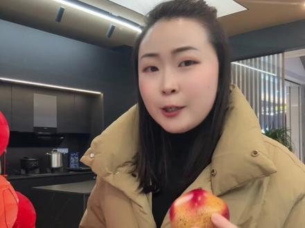 🔥2026家电国补大缩水!少了6类别再错过就亏啦❗
25年12类覆盖超全,26年烟灶/洗碗机/净水器全没了😱
冰箱洗衣机等6类还能补,买家电的抓紧这波羊毛👇
#家电国补 #薅羊毛 #2026 #江津 #西门子家电