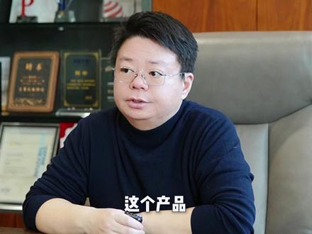 美国名人都在戴的”无屏“黑科技 #WHOOP手环 #AI #科技 #智能硬件 #消费