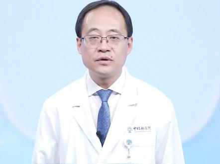 家里人感染流感 自己如何防护 密切接触者感染流感的概率是三分之一。那么当家里有人得了流感,我们应该如何避免自己被传染?国家呼吸医学中心常务副主任曹彬告诉你应该这样做→#流感 #流感病毒传播 #CCTV健康中国