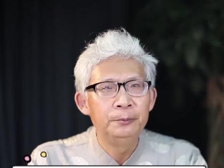 诸葛三兄弟为何叫龙虎狗 #文化新说 @抖音青少年