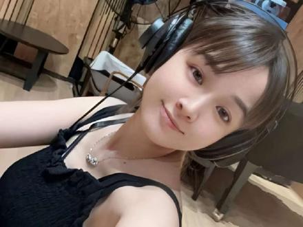 #文儿文er#喊麦#一人我饮酒醉