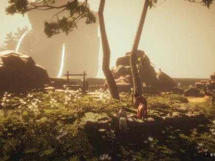 【燕云十六声】玉露为乡绝美台词鉴赏 阿依奴的这段话,掷地有声,振聋发聩!!!很有力量感,也映射了少东家的心理活动 ,通过入梦河西来呈现 #燕学家混剪团 #燕学家攻略站 #燕学家产粮团 #燕云十六声#我在抖音聊燕云十六声