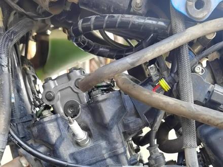 如何调节#铃木gsx250 #摩托车 气门间隙#二手摩托车