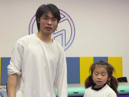 赶紧双击收藏起来、悄悄的学、内卷起来 #韦伯斯特教学