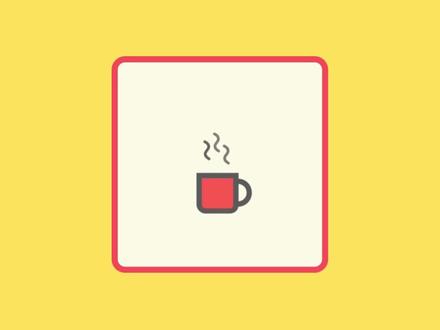 入门英语单词每日打卡:steam#英语 #英语口语 #学英语 #零基础英语