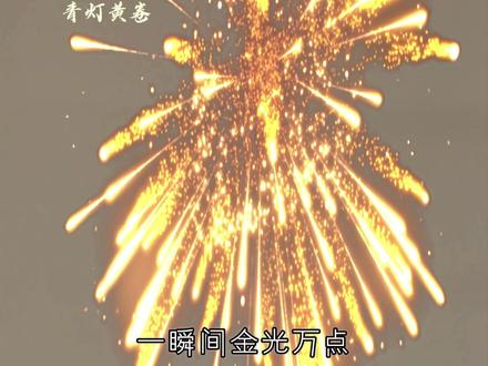 “我只教看见打铁花为止”非遗文化——打铁花!#非遗贺新春 #抖音非遗联欢会 #百young非遗计划 #抖音精选计划 #青年创作者成长计划