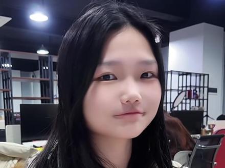 把微信图标换成老婆的照片,来点浪漫的仪式感 #程序员 #干货分享 #手机技巧