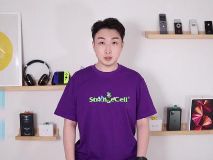 AirPods常见问题的解决办法 #airpods #科技改变生活