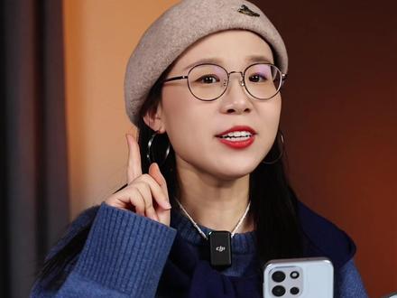 一加 Turbo 6:手感降维打击 1.7mm 镜头凸起 + 超大 R 角,这才叫 “好握” 的手机?#一加Turbo6 #一加 #数码科技