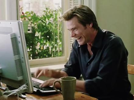 《终极彩蛋》三大官媒集体站台小米,这波高规格认可,堪称时代天花板!#雷军 #小米 #高能 #万万没想到