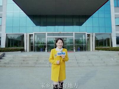 黄石沪士电子是你想去的企业吗?#名企探营