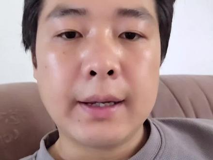 现在淘宝就是啊狗多多更恶心#电商 #电商创业 #电商人