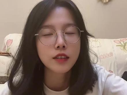 你们俩感情还会有后续吗?#宇宙传讯