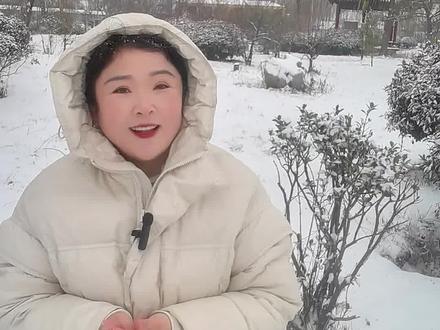 五上第七单元习作《_即景》#作文 #语文#作文素材 #学霸 #家长收藏孩子受益