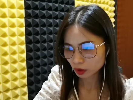 #软件测试面试docker中如何去查看日志?#软件测试#docker