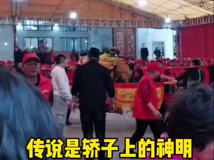 闽南风俗,一定要看到最后哈#抖音小助手 #热门话题