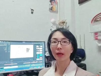 手机浏览器设置小技巧极速模式 #手机设置小常识 #手机技巧 #浏览器设置 #极速模式 #个性化推荐