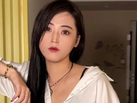 这老登这辈子也嫁不出去#姑侄日常 #母女日常 #你的姨