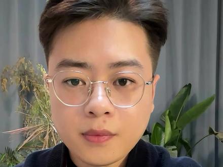 通胀通缩债务#通胀#通缩 #债务