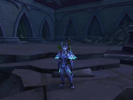 WOW魔兽世界7本猎人宠物训练书 #游戏日常 #魔兽世界 #wow #魔兽宠物 #魔兽猎人宠物 #魔兽怀旧服
