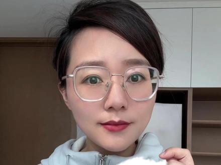 海澜之家疯了吧 #海澜之家 #男人的衣橱 #热门