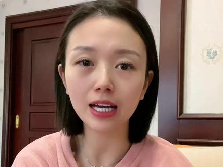 在市三甲医院的重症监护室工作收入是多少?#工资 #一个月工资多少 #医院 #辞职