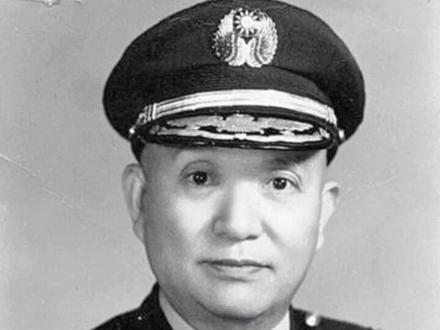原来中国1945年就有国产的直升机了#直升机 #抖音小助手 #航空