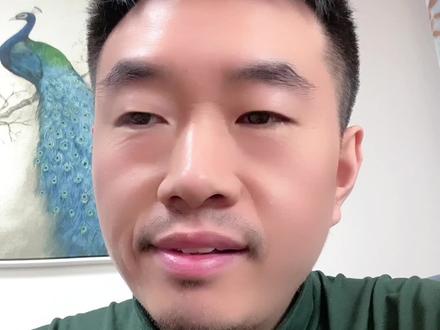 多么温馨……
