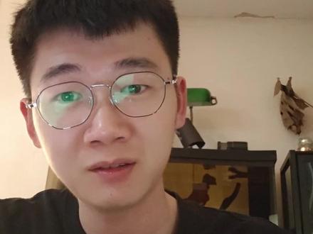 豆包真的是个傻子吗?
我们使用豆包的方式是对的吗?
要让他回答得更加精准,我们的提问需要包含哪些关键信息。@AI智能小助手 #ai #豆包